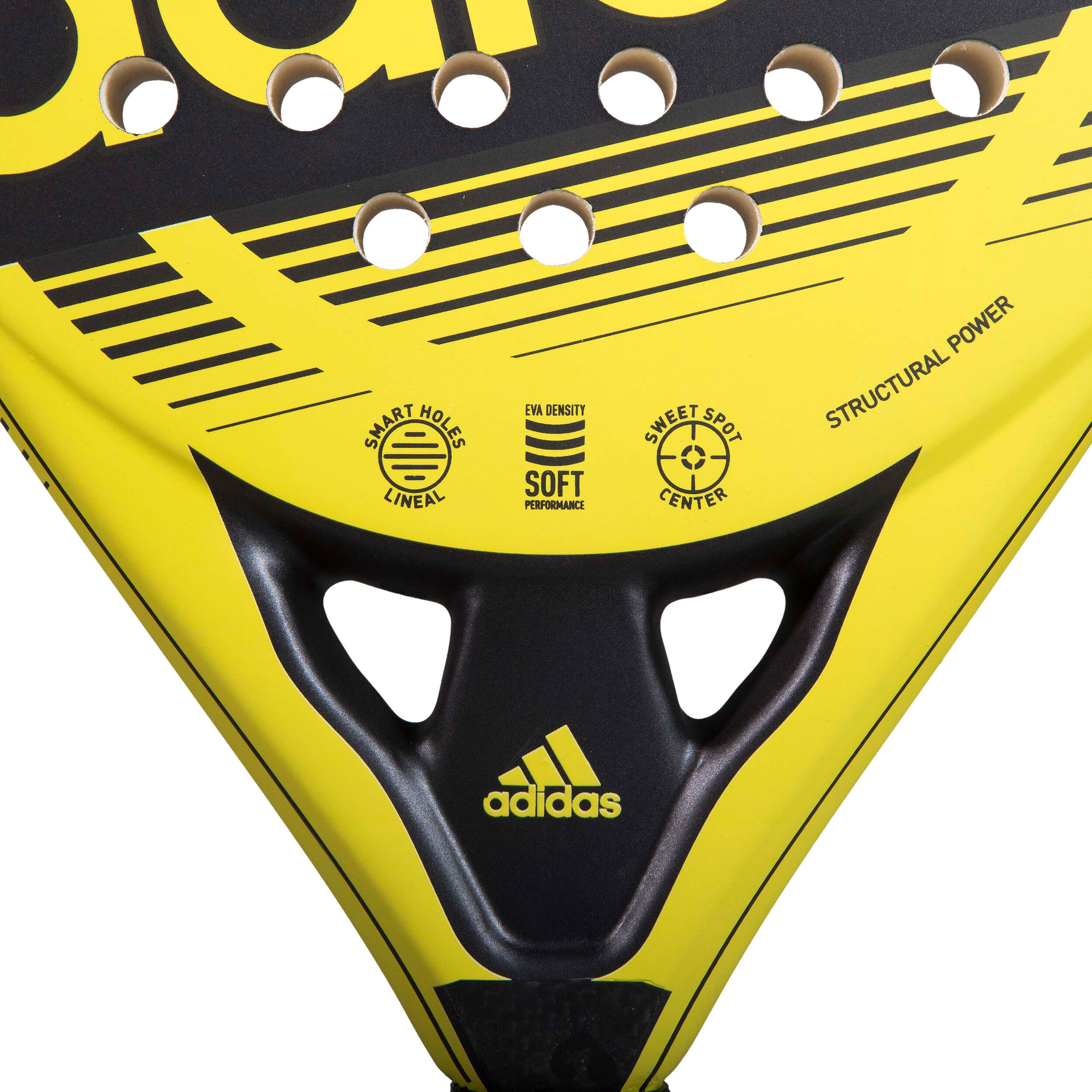 Adidas adipower deals attk textreme