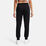 PHNX Fleece Mid-Rise Pants standard