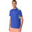 PADEL COURT SS TOP