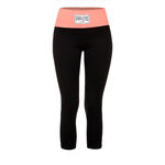 Endless Fit Label 7/8 Tight