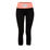 Fit Label 7/8 Tight