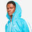 Sportswear Woven Tracksuit