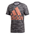 adidas Logo Tee Men