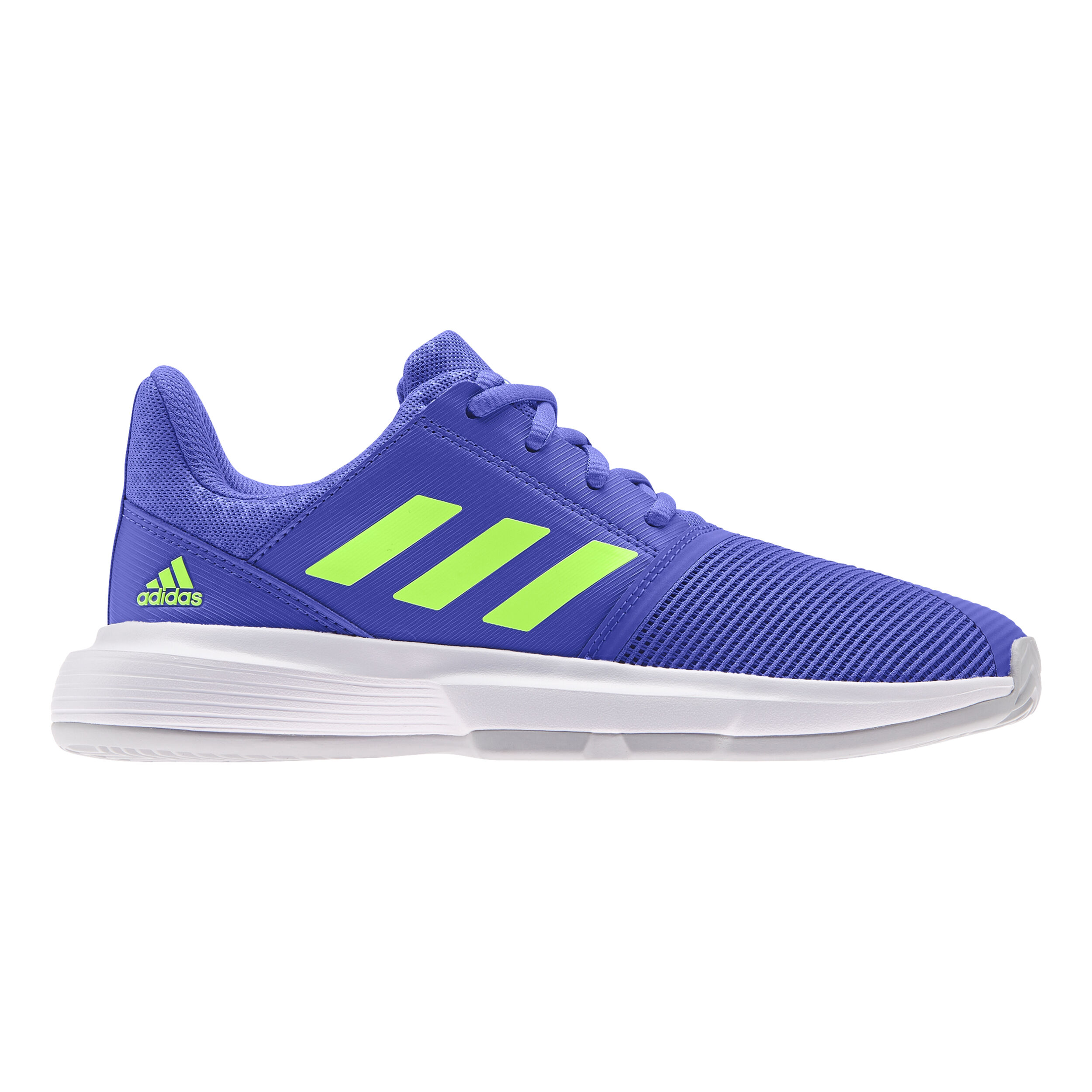 Adidas courtjam padel on sale