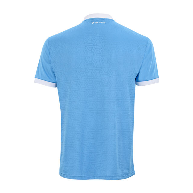 Tecnifibre