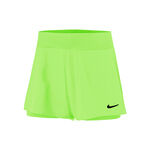 Nike Court Dry Victory Shorts Women