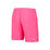 Protected Leafs 9Inch Shorts