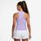 W Nkct Df Advtg Tank