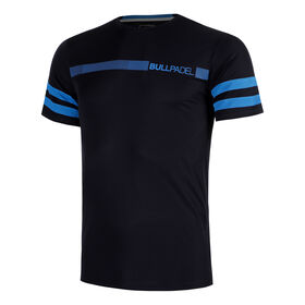 Image of ***CAMISETA BERRO