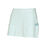 Performance Skirt Women