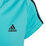 3-Stripes Tee Girls