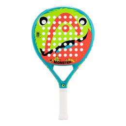  HEAD Flash Padel/Pop Tennis Paddle (Black/Pink) (228272) :  Sports & Outdoors