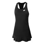 Lotto Squadra II Dress PL