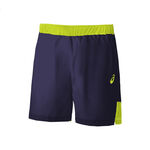ASICS Club 7in Shorts Men