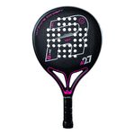 Royal Padel M27 R-CONTROL X 