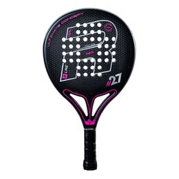 Padel online Padel-Point