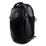 Prince Tour Evo Backpack