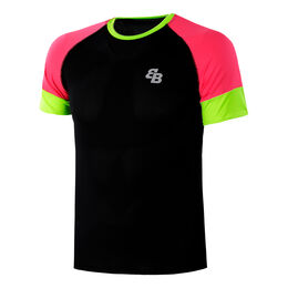 Game Tee Men