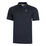 Performance Polo Shirt