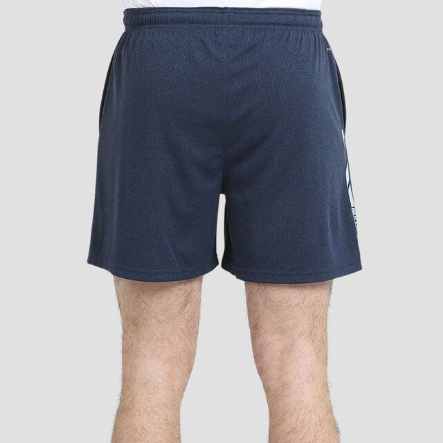 Bullpadel