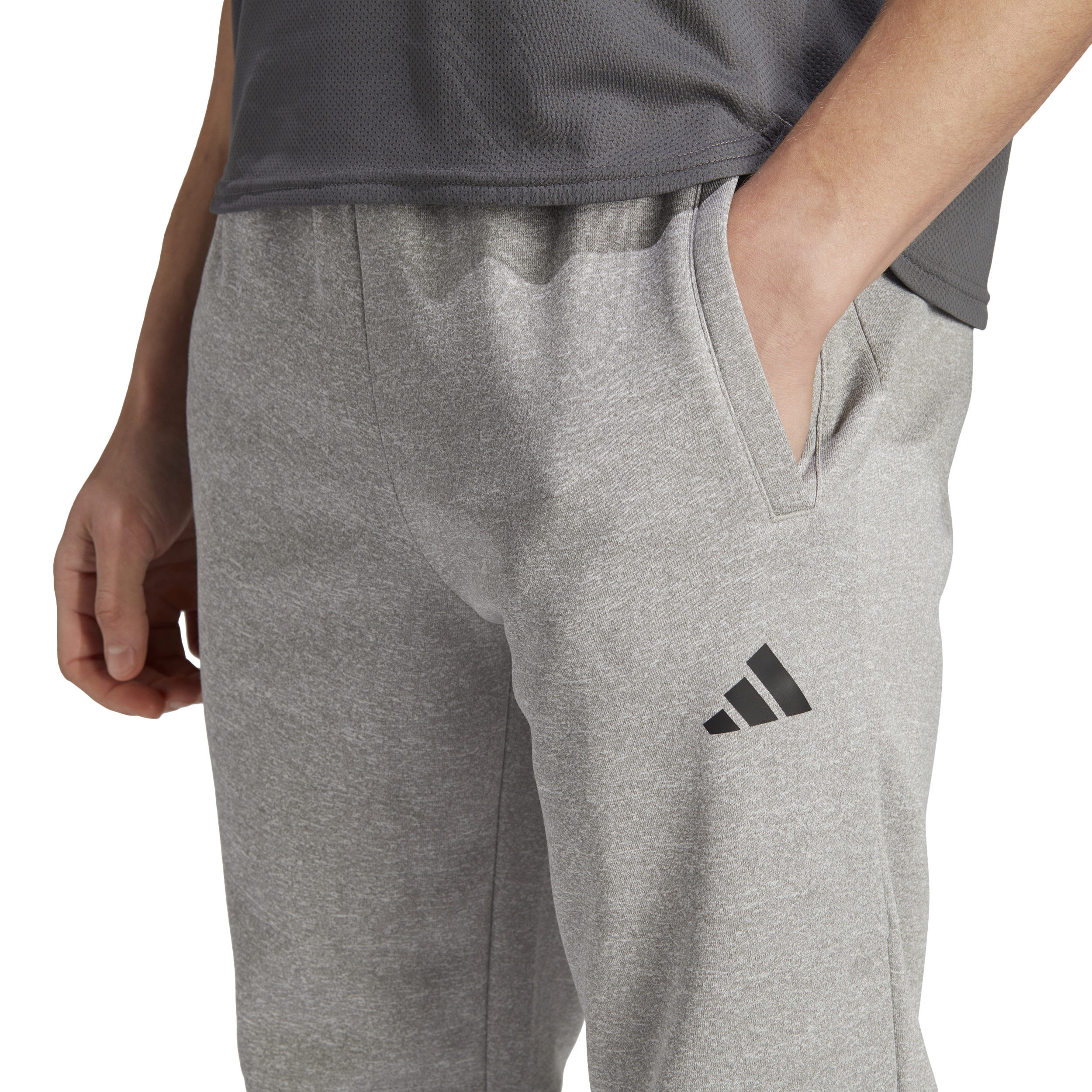 Bermuda 2025 adidas gg