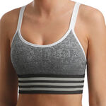 adidas All Me Primeknit Sport Bra Women