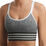 All Me Primeknit Sport Bra Women