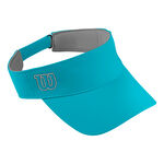 Wilson Ultralight Visor