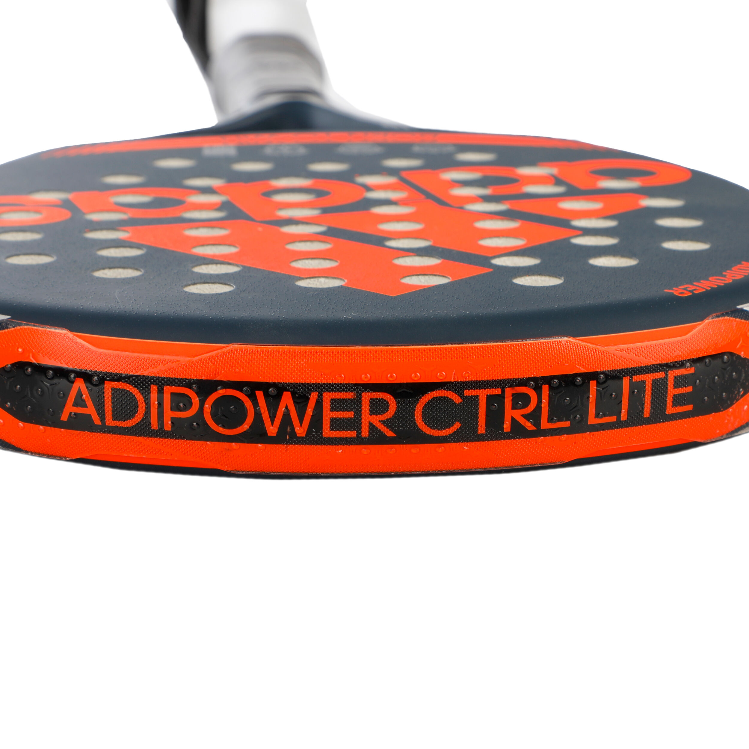 Adidas hotsell adipower ctrl