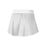 Court Dri-Fit Skirt Women