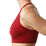Swoosh Futura Sports Bra Women