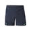 Dri-Fit Advantage Rafa 7in Shorts