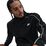 M Nk Club Pk Trk Suit