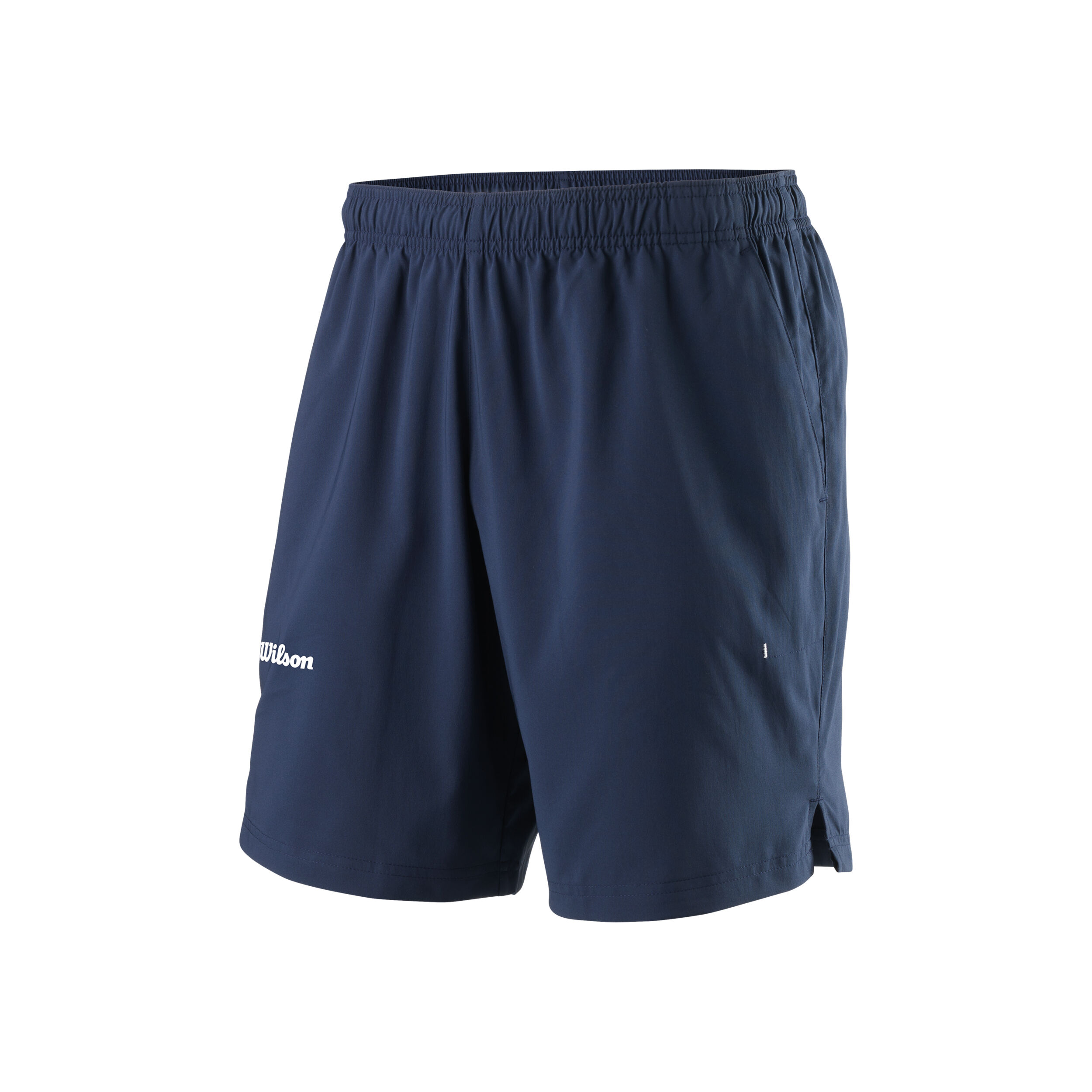 Short wilson homme shop