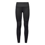 HEAD Spin Tights Women