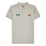 Ellesse Montura Polo Men