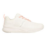 RS by Robin Söderling Tennis shoes RS by Robin Söderling RS Legacy All Court Shoe Women-White,Pink