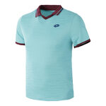 Lotto Top Ten II PL Polo Men