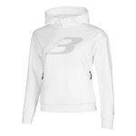 Bullpadel Incoe Sweatshirt