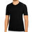 AlphaSkin Sport Tee Shortsleeve Men
