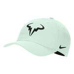 Nike Court AeroBill H86 Rafa Tennis Hat