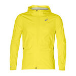 ASICS Accelerate Jacket Men