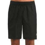 adidas 4KRFT 8in Woven Short Men