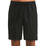 4KRFT 8in Woven Short Men