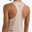 L. Tank Core