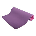 Schildkröt Fitness Yogamatte   4mm