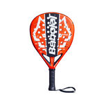 Babolat Padel rackets Babolat Veron Juan Lebron 3.0 Padel racket 