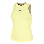 Nike Court Dri-Fit Advantage Tank-Top