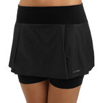 HEAD Performance Skort Women