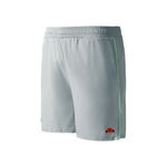 Ellesse Fab Short Men